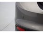 Ford Focus 1.0 EcoBoost Edition - Airco, Navi, Cruise