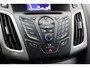 Ford Focus 1.0 EcoBoost Edition - Airco, Navi, Cruise