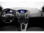 Ford Focus 1.0 EcoBoost Edition - Airco, Navi, Cruise
