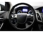 Ford Focus 1.0 EcoBoost Edition - Airco, Navi, Cruise