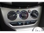Ford Focus 1.0 EcoBoost Edition - Airco, Navi, Cruise