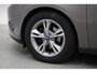 Ford Focus 1.0 EcoBoost Edition - Airco, Navi, Cruise