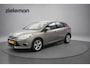 Ford Focus 1.0 EcoBoost Edition - Airco, Navi, Cruise