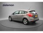 Ford Focus 1.0 EcoBoost Edition - Airco, Navi, Cruise