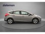 Ford Focus 1.0 EcoBoost Edition - Airco, Navi, Cruise