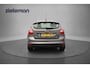 Ford Focus 1.0 EcoBoost Edition - Airco, Navi, Cruise