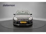 Ford Focus 1.0 EcoBoost Edition - Airco, Navi, Cruise