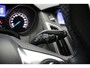 Ford Focus 1.0 EcoBoost Edition - Airco, Navi, Cruise