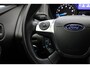 Ford Focus 1.0 EcoBoost Edition - Airco, Navi, Cruise