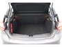 Ford Focus 1.0 EcoBoost Edition - Airco, Navi, Cruise