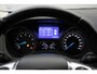 Ford Focus 1.0 EcoBoost Edition - Airco, Navi, Cruise