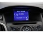 Ford Focus 1.0 EcoBoost Edition - Airco, Navi, Cruise
