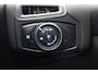 Ford Focus 1.0 EcoBoost Edition - Airco, Navi, Cruise