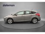 Ford Focus 1.0 EcoBoost Edition - Airco, Navi, Cruise