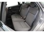 Ford Focus 1.0 EcoBoost Edition - Airco, Navi, Cruise