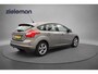 Ford Focus 1.0 EcoBoost Edition - Airco, Navi, Cruise