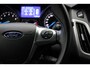 Ford Focus 1.0 EcoBoost Edition - Airco, Navi, Cruise