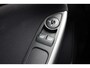 Ford Focus 1.0 EcoBoost Edition - Airco, Navi, Cruise