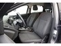 Ford Focus 1.0 EcoBoost Edition - Airco, Navi, Cruise