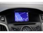 Ford Focus 1.0 EcoBoost Edition - Airco, Navi, Cruise