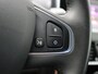 Renault Clio Estate 0.9 TCe Limited | Apple Carplay | Trekhaak | Cruise Control | Climate Control |