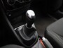 Renault Clio Estate 0.9 TCe Limited | Apple Carplay | Trekhaak | Cruise Control | Climate Control |