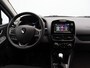 Renault Clio Estate 0.9 TCe Limited | Apple Carplay | Trekhaak | Cruise Control | Climate Control |