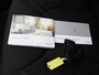 Renault Clio Estate 0.9 TCe Limited | Apple Carplay | Trekhaak | Cruise Control | Climate Control |