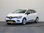 Renault Clio Estate 0.9 TCe Limited | Apple Carplay | Trekhaak | Cruise Control | Climate Control |