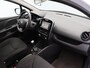 Renault Clio Estate 0.9 TCe Limited | Apple Carplay | Trekhaak | Cruise Control | Climate Control |