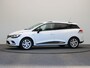 Renault Clio Estate 0.9 TCe Limited | Apple Carplay | Trekhaak | Cruise Control | Climate Control |