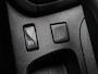Renault Clio Estate 0.9 TCe Limited | Apple Carplay | Trekhaak | Cruise Control | Climate Control |