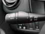 Renault Clio Estate 0.9 TCe Limited | Apple Carplay | Trekhaak | Cruise Control | Climate Control |