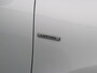 Renault Clio Estate 0.9 TCe Limited | Apple Carplay | Trekhaak | Cruise Control | Climate Control |