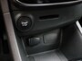 Renault Clio Estate 0.9 TCe Limited | Apple Carplay | Trekhaak | Cruise Control | Climate Control |