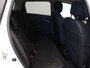Renault Clio Estate 0.9 TCe Limited | Apple Carplay | Trekhaak | Cruise Control | Climate Control |
