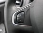 Renault Clio Estate 0.9 TCe Limited | Apple Carplay | Trekhaak | Cruise Control | Climate Control |