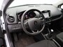 Renault Clio Estate 0.9 TCe Limited | Apple Carplay | Trekhaak | Cruise Control | Climate Control |