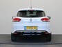 Renault Clio Estate 0.9 TCe Limited | Apple Carplay | Trekhaak | Cruise Control | Climate Control |