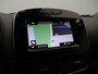Renault Clio Estate 0.9 TCe Limited | Apple Carplay | Trekhaak | Cruise Control | Climate Control |