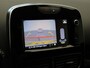 Renault Clio Estate 0.9 TCe Limited | Apple Carplay | Trekhaak | Cruise Control | Climate Control |