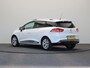 Renault Clio Estate 0.9 TCe Limited | Apple Carplay | Trekhaak | Cruise Control | Climate Control |