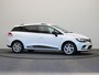 Renault Clio Estate 0.9 TCe Limited | Apple Carplay | Trekhaak | Cruise Control | Climate Control |
