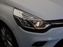 Renault Clio Estate 0.9 TCe Limited | Apple Carplay | Trekhaak | Cruise Control | Climate Control |