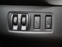 Renault Clio Estate 0.9 TCe Limited | Apple Carplay | Trekhaak | Cruise Control | Climate Control |