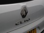 Renault Clio Estate 0.9 TCe Limited | Apple Carplay | Trekhaak | Cruise Control | Climate Control |