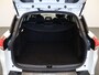 Renault Clio Estate 0.9 TCe Limited | Apple Carplay | Trekhaak | Cruise Control | Climate Control |