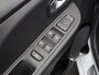 Renault Clio Estate 0.9 TCe Limited | Apple Carplay | Trekhaak | Cruise Control | Climate Control |