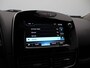 Renault Clio Estate 0.9 TCe Limited | Apple Carplay | Trekhaak | Cruise Control | Climate Control |