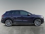 Audi Q4 e-tron 45 286pk quattro S Edition Competition 82 kWh Stoelverwarming voorin | Parkeersensoren voor en achter | MMI navigatie plus
